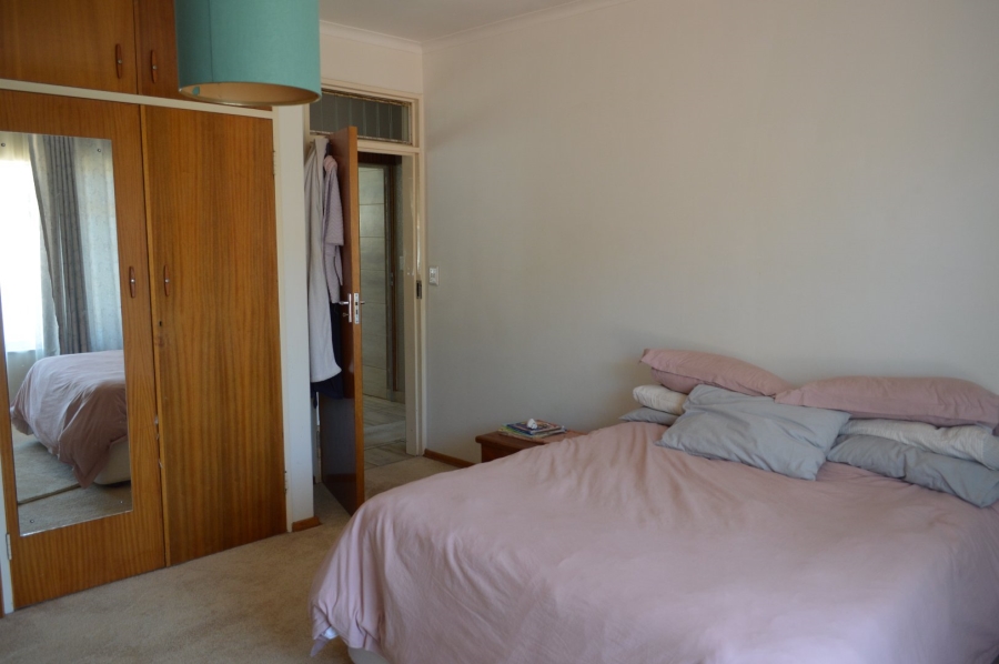 3 Bedroom Property for Sale in Flamwood North West